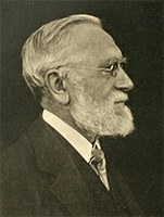August Leskien, Prof. Dr. phil. habil.