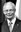 Meyer, Hans Joachim; Prof. Dr. sc. phil.