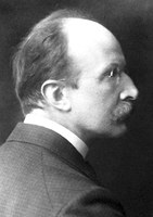 Planck, Max