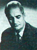 B. Remus Răduleţ, Prof. Dr.-Ing.