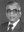 Santhanam, Kalathur S. V.; Prof. Ph.D.