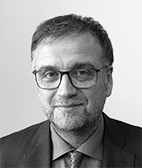 Oliver G. Schmidt, Prof. Dr. rer. nat. habil.