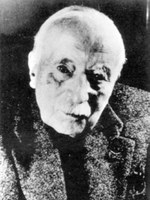 Friedrich Schmidt-Ott, Prof. Dr. phil.