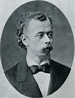 Theodor Schreiber, Prof. Dr. phil. habil.