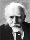 Wilhelm Schubart, Prof. Dr. phil. habil.