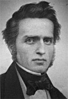 Ludwig F. W. A. Seebeck, Prof. Dr. phil. habil.