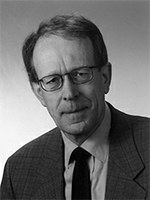 Peter Thiergen, Prof. Dr. phil. habil.