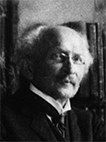 Johannes Volkelt, Prof. Dr. phil. habil.