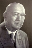 Friedrich Weller, Prof. Dr. phil. habil.