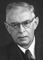 Friedrich Adolf Willers, Prof. Dr. phil. habil.