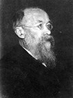 Wilhelm Wundt, Prof. Dr. phil. habil.
