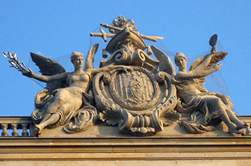 Teaserbild eines Projekts