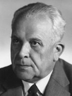 Portraitbild einer Person