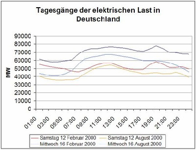 Holzevortrag_8_12_2017.jpg