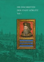Inschriften 4