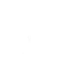 Logo EASAA freigestellt