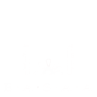 Logo EASAA freigestellt