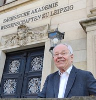 Jörg Kärger 1