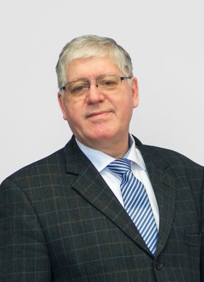 Manfred Rudersdorf Manfred Rudersdorf