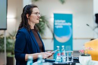 Verleihung Leipziger Wissenschaftspreis 2025, Bild 11