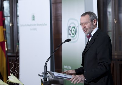 Prof. Dr. Pirmin Stekeler-Weithofer, Bild 4