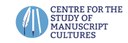 Manuscript Cultures in Asia, Africa and Europe