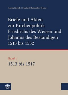 Abbildung Buchcover Band 1