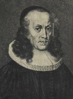 Philipp Jakob Spener (1635–1705)