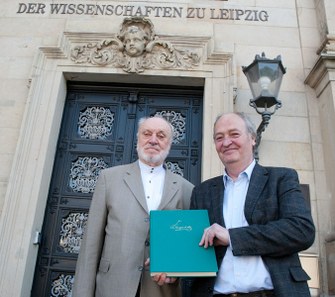 Christian Martin Schmidt, Bild 4