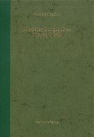 Mecklenburgisches Wörterbuch