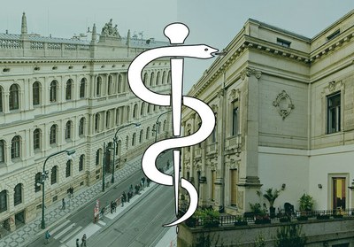 Technologische Innovation und Fortschritt in der Medizin. Die Notwendigkeit eines ethischen Rahmens und die Bedeutung europäischer Werte