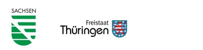 Logos_Sachsen-Thüringen.jpg