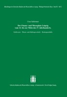 Abhandlungen der Philologisch-historischen Klasse