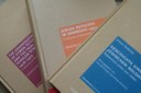 Archiv und Bibliothek jüdischer Geschichte und Kultur Archiv und Bibliothek jüdischer Geschichte und Kultur