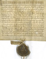 Codex diplomaticus Saxoniae. Erster Hauptteil: Die Urkunden der Markgrafen von Meißen, Landgrafen von Thüringen, Herzöge und Kurfürsten von Sachsen