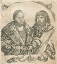 Briefe und Akten zur Kirchenpolitik Friedrichs des Weisen und Johanns des Beständigen 1513 bis 1532