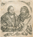 Briefe und Akten zur Kirchenpolitik Friedrichs des Weisen und Johanns des Beständigen 1513 bis 1532 Briefe und Akten zur Kirchenpolitik Friedrichs des Weisen und Johanns des Beständigen 1513 bis 1532