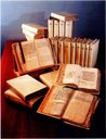 Johann Christoph Gottsched Briefwechsel. Unter Einschluß des Briefwechsels von Luise Adelgunde Victorie Gottsched. Historisch-kritische Ausgabe Johann Christoph Gottsched Briefwechsel. Unter Einschluß des Briefwechsels von Luise Adelgunde Victorie Gottsched. Historisch-kritische Ausgabe
