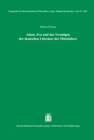 Sitzungsberichte der Philologisch-historischen Klasse