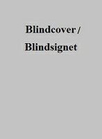 Thomas-Müntzer-Ausgabe. Kritische Gesamtausgabe