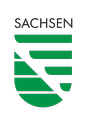 Freistaat_Sachsen_Signet.png