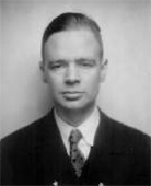 Portraitbild einer Person