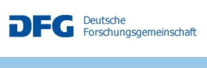Teaserbild einer Veranstaltung